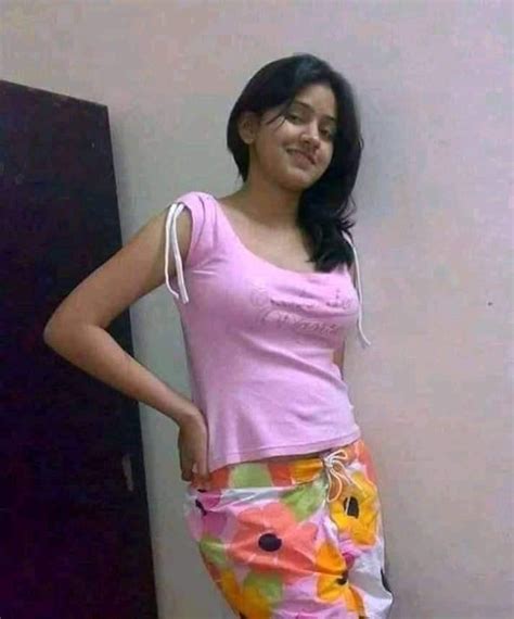 indian girl getting nude|Horny Nude Desi Indian Teen School Girl First Time Fingering